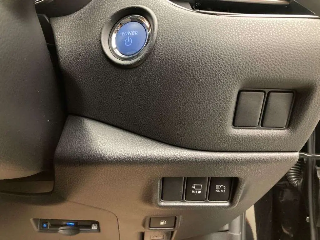 C-HR 2019 G LED Black ZYX11-2004108 (7).webp