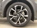 C-HR 2019 G LED Black ZYX11-2004108 (10).webp
