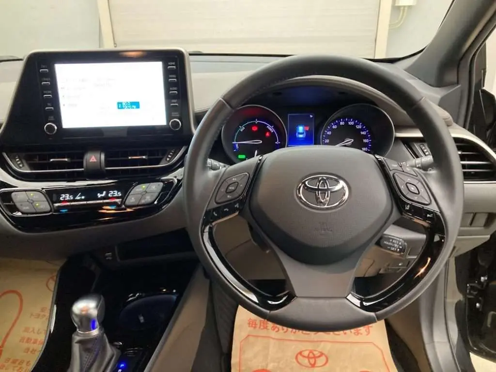 C-HR 2019 G LED Black ZYX11-2004108 (6).webp