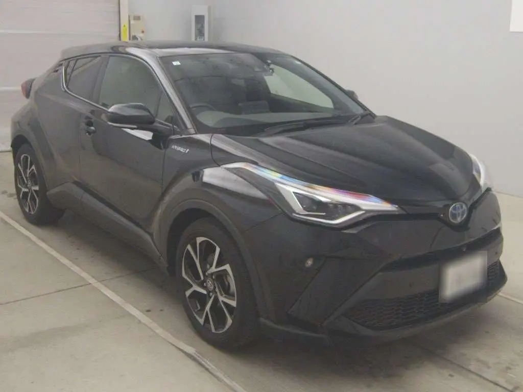 C-HR 2019 G LED Black ZYX11-2004108 (3).webp