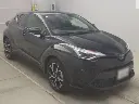 C-HR 2019 G LED Black ZYX11-2004108 (3).webp