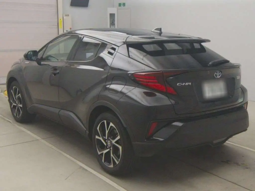 C-HR 2019 G LED Black ZYX11-2004108 (4).webp