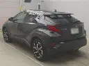 C-HR 2019 G LED Black ZYX11-2004108 (4).webp