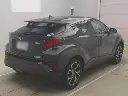 C-HR 2019 G LED Black ZYX11-2004108 (2).webp