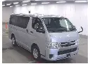 Hiace 2020 GL (HS DA) Silver TRH200-5043618 (1).webp