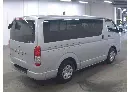 Hiace 2020 GL (HS DA) Silver TRH200-5043618 (3).webp