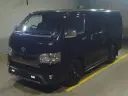 Hiace 2020 Super GL DPS Black Pearl TRH200-0320189 (2).webp