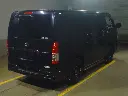Hiace 2020 Super GL DPS Black Pearl TRH200-0320189 (3).webp