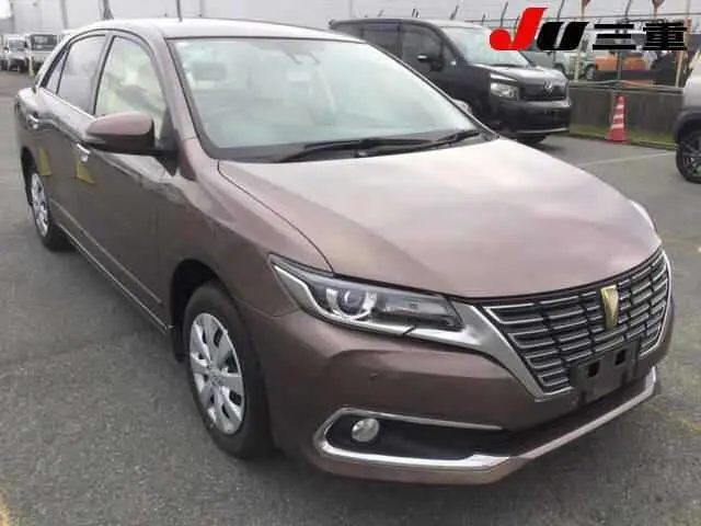 Premio 2021 FEX Bronze NZT260-3230644 (1).webp