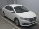 Toyota Premio 2020 Pearl NZT260-3229307