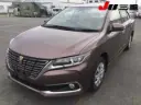 TOYOTA PREMIO BRONZE 2021 NZT260-3230644